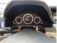 MERCEDES-BENZ E 220 2010/10 - 24