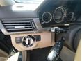 MERCEDES-BENZ E 220 2010/10 - 25