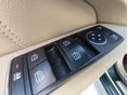 MERCEDES-BENZ E 220 2010/10 - 26