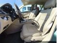 MERCEDES-BENZ E 220 2010/10 - 27