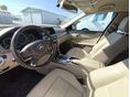 MERCEDES-BENZ E 220 2010/10 - 28
