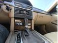 MERCEDES-BENZ E 220 2010/10 - 29