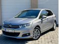 CITROEN C4 2016/5 - 2