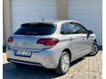 CITROEN C4 2016/5 - 3