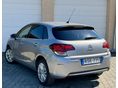 CITROEN C4 2016/5 - 4