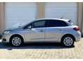 CITROEN C4 2016/5 - 5