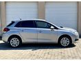 CITROEN C4 2016/5 - 6