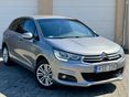 CITROEN C4 1.6 BlueHDi Profi Live