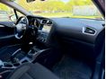 CITROEN C4 2016/5 - 7