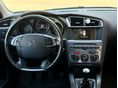 CITROEN C4 2016/5 - 8