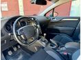 CITROEN C4 2016/5 - 9