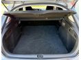 CITROEN C4 2016/5 - 10