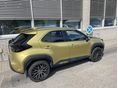 TOYOTA YARIS CROSS 2022/10 - 5