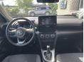 TOYOTA YARIS CROSS 2022/10 - 6