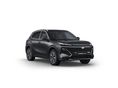 GEELY STARRAY EM-I 2026 - 1