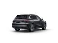 GEELY STARRAY EM-I 2026 - 9