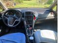 OPEL ASTRA J 2013/4 - 3