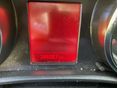 OPEL ASTRA J 2013/4 - 4