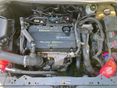 OPEL ASTRA J 2013/4 - 6