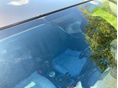 OPEL ASTRA J 2013/4 - 7