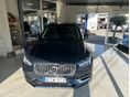 VOLVO XC90 2019/9 - 2