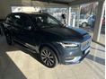 VOLVO XC90 2019/9 - 3