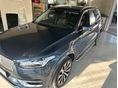 VOLVO XC90 2019/9 - 4
