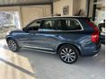 VOLVO XC90 2019/9 - 5