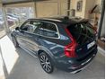 VOLVO XC90 2019/9 - 6