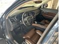 VOLVO XC90 2019/9 - 7