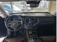 VOLVO XC90 2019/9 - 8