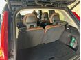 VOLVO XC90 2019/9 - 9