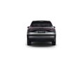 GEELY STARRAY EM-I 2026 - 7