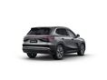 GEELY STARRAY EM-I 2026 - 9