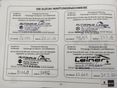 SUZUKI SWIFT 2013/12 - 16
