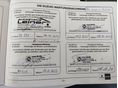 SUZUKI SWIFT 2013/12 - 17