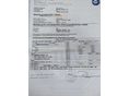 SUZUKI SWIFT 2013/12 - 13