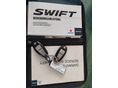 SUZUKI SWIFT 2013/12 - 14