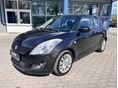 SUZUKI SWIFT 2013/12 - 2