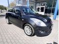 SUZUKI SWIFT 2013/12 - 3
