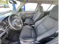 SUZUKI SWIFT 2013/12 - 6