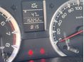 SUZUKI SWIFT 2013/12 - 9