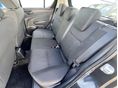 SUZUKI SWIFT 2013/12 - 11