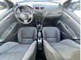 SUZUKI SWIFT 2013/12 - 7