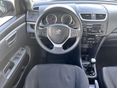 SUZUKI SWIFT 2013/12 - 8
