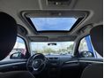 SUZUKI SWIFT 2013/12 - 10
