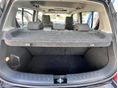 SUZUKI SWIFT 2013/12 - 12