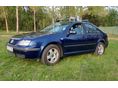 VOLKSWAGEN BORA 1999/12 - 2