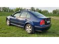 VOLKSWAGEN BORA 1999/12 - 5