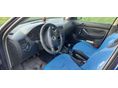 VOLKSWAGEN BORA 1999/12 - 6